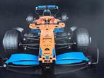McLaren F1 Lego Technic, Kinderen en Baby's, Speelgoed | Duplo en Lego, Ophalen, Lego, Zo goed als nieuw, Complete set