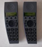 Bang & Olufsen Beocom 6000 Handsets & Nieuwe Accu's, Ophalen of Verzenden, Refurbished, 2 handsets
