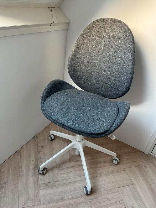 Bureaustoel Ikea Hattefall, Huis en Inrichting, Bureaustoelen, Ophalen
