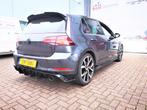 TCR DIFFUSER VW GOLF 7.5 GTI | OEM LOOK | 2017 – 2020 |, Ophalen of Verzenden