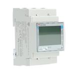 GEZOCHT een goed werkende Carlo Gavazzi EM340 "als nieuw", Hobby en Vrije tijd, Elektronica-componenten, Verzenden, Zo goed als nieuw
