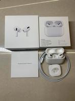 Airpods in verpakking - Nieuwstaat, Ophalen of Verzenden, Zo goed als nieuw, Draadloos