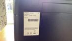 Epson A4 en A3 printer, Gebruikt, Kleur printen, Inkjetprinter, All-in-one