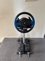 Playstation Thrustmaster T150, Spelcomputers en Games, Spelcomputers | Sony PlayStation Consoles | Accessoires, Ophalen of Verzenden
