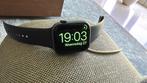 Iwatch series7 met aankoop nota als nieuw, Eén persoon, Cadeaubon, Overige typen