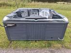 ‼️ Amerikaanse spa‼️AANBIEDING NU 2250 euro‼️GIGA TV SPA, Tuin en Terras, Ophalen of Verzenden, Gebruikt, Filter