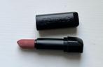 Catrice Matte Lipsticks., Nieuw, Ophalen of Verzenden, Make-up, Overige kleuren