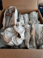 Diverse bierglazen, Verzamelen, Biermerken, Ophalen, Zo goed als nieuw, Glas of Glazen, Overige merken