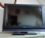 Sony Bravia TV  32 inch  moet weg!, Audio, Tv en Foto, Televisies, Ophalen, Gebruikt, 50 Hz, LCD