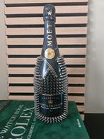 Moët & Chandon Nectar Impérial, Verzamelen, Nieuw, Frankrijk, Champagne, Ophalen