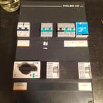 Eaton groepenkast 3 fase, Ophalen of Verzenden