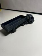 Dinky Toys Tracteur Panhard (No.32ab), Ophalen of Verzenden, Gebruikt, Bus of Vrachtwagen, Dinky Toys