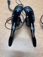 Campagnolo Athena EPS, Info@josferon.nl, Overige typen, Nieuw, Feron