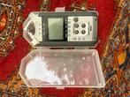Zoom H4n Field Recorder - Podcast/Muziek, Ophalen of Verzenden, Gebruikt, Audio