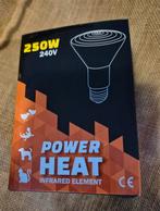 Werpkist met toebehoren groot pakket, Ophalen, Minder dan 65 cm, Hondenhok, 110 cm of meer