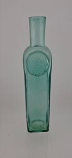 Zara flesje, Ophalen of Verzenden