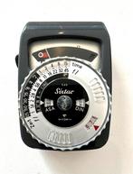 Gossen Sixtar Belichtingsmeter, Ophalen of Verzenden, Gebruikt, Overige typen