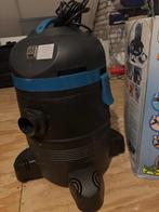 Vacu Pro Maxi Cleaner Zwembad stofzuiger Vijver, Ophalen of Verzenden, Zo goed als nieuw