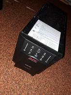 APC Smart UPS 1000, Computers en Software, Noodvoedingen (UPS), Ophalen of Verzenden, Gebruikt