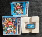 De Sims 2: Huisdieren - Game Boy Advance (GBA), Gebruikt, 1 speler, Ophalen of Verzenden, Vanaf 7 jaar