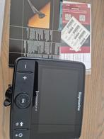Raymarine Dragonfly 7 pro, Ophalen of Verzenden, Gebruikt, Overige typen