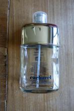 lege parfum fles van Cacharel, Ophalen, Parfumfles