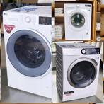 Wasdroogcombinatie 2in1 SAMSUNG AEG en meer - incl Garantie, Witgoed en Apparatuur, Ophalen, Minder dan 85 cm, 8 tot 10 kg, A