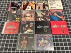 Hip Hop CD Collectie, Cd's en Dvd's, Ophalen of Verzenden, 1985 tot 2000, Gebruikt