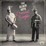 The Black Keys – Dropout Boogie (LP), Ophalen of Verzenden, Alternative, 12 inch, Nieuw in verpakking