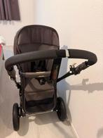 Kinderwagen Bugaboo, Kinderen en Baby's, Kinderwagens en Combinaties, Gebruikt, Bugaboo, Verstelbare duwstang, Ophalen
