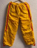 Vintage Oilily ski broek M, Kleding | Dames, Maat 38/40 (M), Overige typen, Ophalen of Verzenden, Zo goed als nieuw