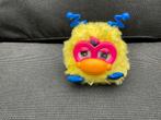 Nieuwe zgan en werkende Furby geluid en licht, uit 2012, Ophalen, Nieuw