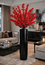 Actie! €40 ,- mini Bloesemboom 4 kleuren 95 cm hoog., Huis en Inrichting, Woonaccessoires | Kunstplanten en Kunstbloemen, Ophalen of Verzenden