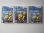 Chocobo Dungeon Nintendo Wii, 1 speler, Nieuw, Ophalen of Verzenden, Role Playing Game (Rpg)