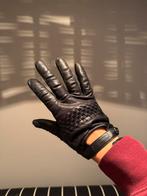 Ugg handschoenen (Dames S) echt leder & kashmir, Kleding | Dames, UGG, Ophalen of Verzenden, Zo goed als nieuw, Maat 36 (S)