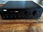 Sony versterker TAFB730R, Ophalen, Zo goed als nieuw, 60 tot 120 watt, Sony