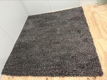 Splinternieuw Brink & Campman Multicolor Zwart 200 x 230 cm beschikbaar voor biedingen