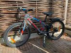 Cube Mountainbike 20 inch - Achterband Nieuw, Ophalen, Gebruikt, Handrem, 20 inch