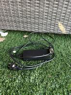 Sparta/koga elektsiche fiets oplader | 4 pin| Werkend, Ophalen, Zo goed als nieuw, Batavus,Sparta,Koga.