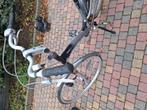 Batavus Damesfiets., Ophalen of Verzenden, 0 zitjes, Zo goed als nieuw, Batavus