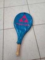 Fischer kinder tennisracket, Ophalen of Verzenden, Gebruikt, Racket, Overige merken