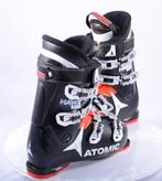 41 42 47 EU skischoenen ATOMIC HAWX MAGNA R80 S, micro, 160 tot 180 cm, Gebruikt, Verzenden, Schoenen