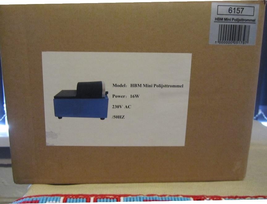 schietsport Tubler nieuw, Ophalen of Verzenden, Nieuw