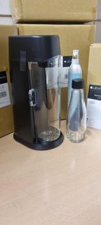 Levivo Soda Maker Juice,, Levivo, Levivo, Nieuw, Ophalen of Verzenden