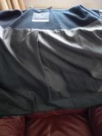 ZGAN Distrikt Nørrebro jasje maat XL, Kleding | Heren, Ophalen of Verzenden, Zo goed als nieuw, Maat 56/58 (XL), Distrikt Nørrebro