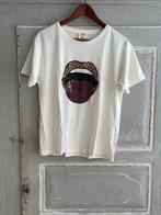 Nieuw, prachtig t shirt van FIVE, maat S, Maat 38/40 (M), Overige kleuren, Verzenden, Nieuw