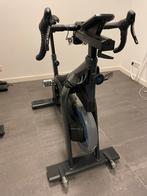 Stages Indoor Training bike, Ophalen, Zo goed als nieuw, Spinningfiets