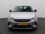 Opel Corsa 1.2 Edition | NAVIGATIE | CLIMATE CONTROL | CRUIS, Auto's, Voorwielaandrijving, 12 maanden, Stof, Gebruikt