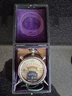 Vintage PIFCO Universal-Prüfer in originele doos, Ophalen of Verzenden