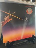 Supertramp - Famous Last Words LP, Ophalen of Verzenden, Zo goed als nieuw, Poprock
